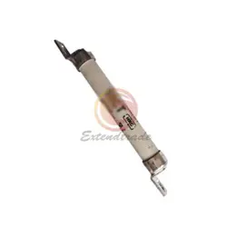 3PCS   12CT 12AMP 690V TYPE T BS88 BRITISH STYLE SEMICONDUCTOR FUSE #T10