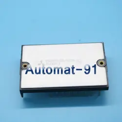 1PC   NEW J2-Q03A-F IGBT   SEMICONDUCTOR POWER MODULE   #F10