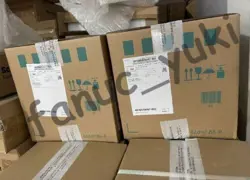 3RW3047-1BB04