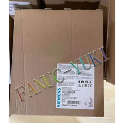 ONE 3RW3037-1BB04 AC