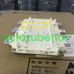 1PCS NEW FS820R08A6P2B-ENG