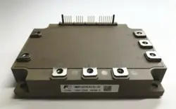 MODULE 7MBP100VEA120-50 #F8