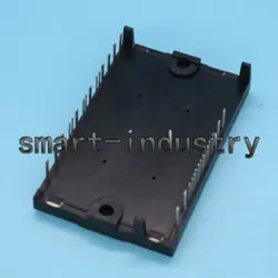 1PCS NEW   J2-Q03A-F IGBT   SEMICONDUCTOR POWER MODULE #W3
