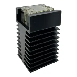 ABB GHR1109406P0001 SEMICONDUCTOR