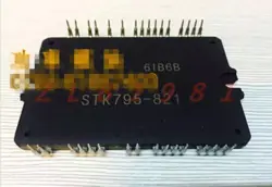 ONE STK795-820