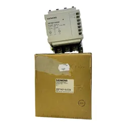 5-24V