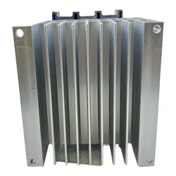 3RF1421-0JC04 SEMICONDUCTOR