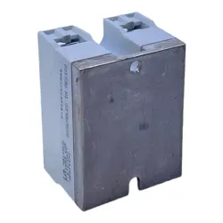 84137110