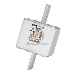 1PC NEW   170M6206 SEMICONDUCTOR FUSE #WD6