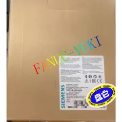 3RW4036-2BB14 AC SEMICONDUCTOR