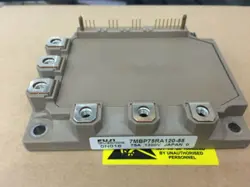7MBP75RA120-55 #F4