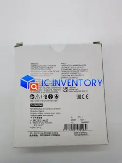 1PCS NEW FOR   3RF2310-1AA02 SEMICONDUCTOR CONTACTOR #W7