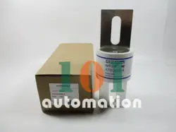 1PCS NEW A70Q600-4