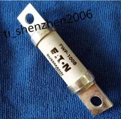 FUSE #A6-31
