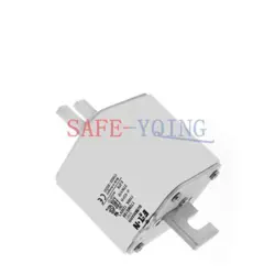 17OM6199 NEW #F5