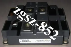 INSULATED SEMICONDUCTOR #F5