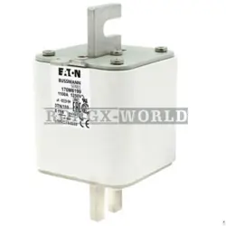 1PC NEW   170M6199 SEMICONDUCTOR FUSE 17OM6199 #E8