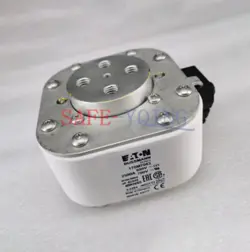 FUSE 690 NEW