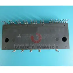 PS21245-EP POWER TRANSISTOR