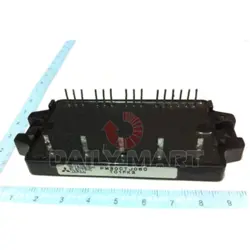 PM30CTJ060 POWER