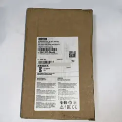 3RM1307-3AA04 #E6