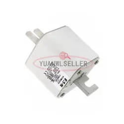 1PC NEW   170M6189 SEMICONDUCTOR FUSE 17OM6189 #D3