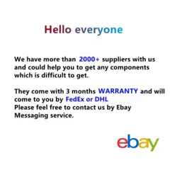 FWP-80B 80AMP FAST