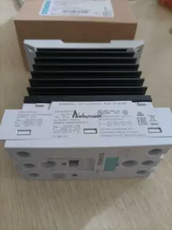 STATE RELAY 3RF2420-1AB45
