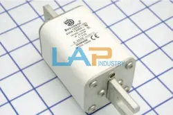 1PC NEW FOR   170M5975 SEMICONDUCTOR PROTECTION FUSE  #A6-38