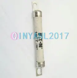 FUSE 10A