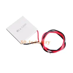 CHIP TEC1-12703