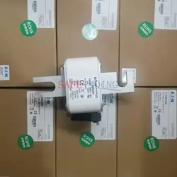 17OM6268 NEW #F6