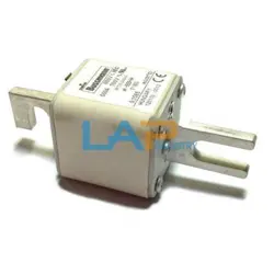 BUSS 170M3064 SEMICONDUCTOR