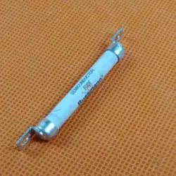 20PCS   16CT 16AMP 690V TYPE T BS88 BRITISH STYLE SEMICONDUCTOR FUSE #T7