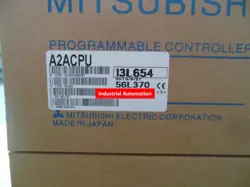 SEMICONDUCTOR NEW/