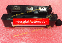 CM150DY-24A POWER TRANSISTOR