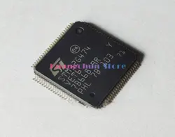 M32G474VET6