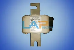SEMICONDUCTOR FUSE 170M6270