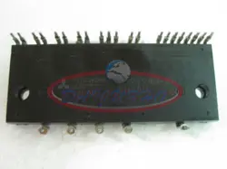 1PC NEW PS21243-B02