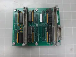 BOARD T49236
