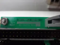 SEMICONDUCTOR SYSTEMS