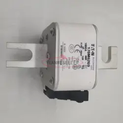 1PC NEW   1600A 690V SEMICONDUCTOR FUSE 170M6269 17OM6269 #D2
