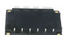 NEW MITSUBISHI PM25RSK120-1