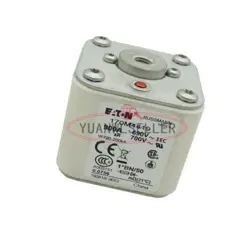 NEW 1PC FOR   170M4419 SEMICONDUCTOR FUSE #A6-31