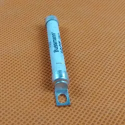 FUSE NEW #T8