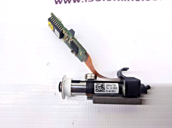 PART FAU-A1-0428 SEMICONDUCTOR