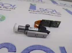 FAU-AD-00777 SEMICONDUCTOR