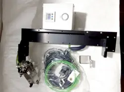 DIE REMOVER/DETECTOR