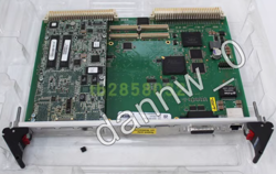 MCCB-2D SEMICONDUCTOR