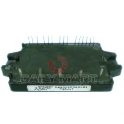 PM30CEF060-9A